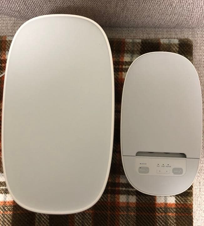 サキナ 美顔器 ピノ 試してみた】サキナ サキナ ピノのリアルな口コミ・レビュー | LIPS