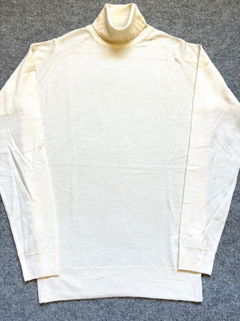 A-m@（2着セット） 10%OFF】[S24FA036]nanamica(ナナミカ) 2L PERTEX UNLIMITED Field