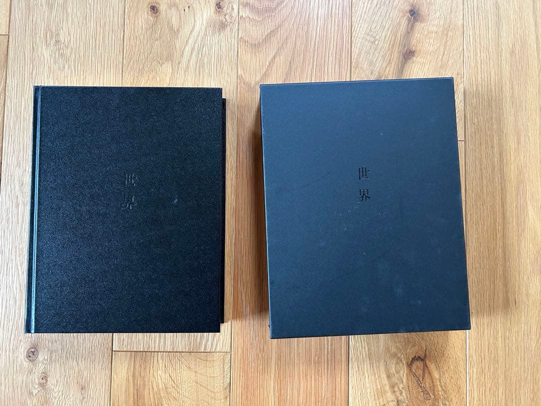 「世界」佐藤健寿　MICROCOSM クレイジージャーニー　写真集 ライカギャラリー東京/京都/GINZA SIX】佐藤健寿写真展 「世界