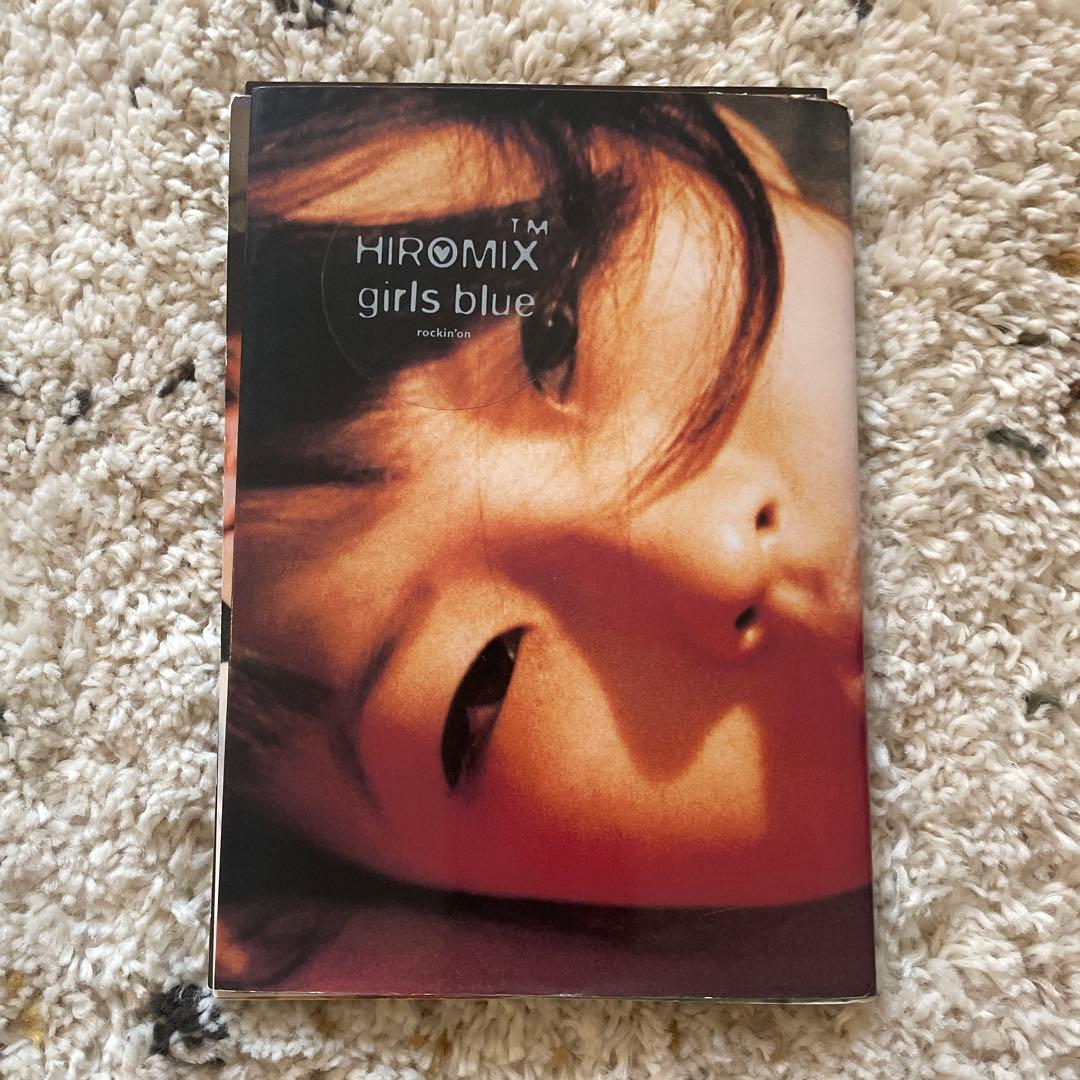 購入しないでください。回覧用。 テーマポスター 決算セール（Super）: タイトルポップ｜販促物・販促