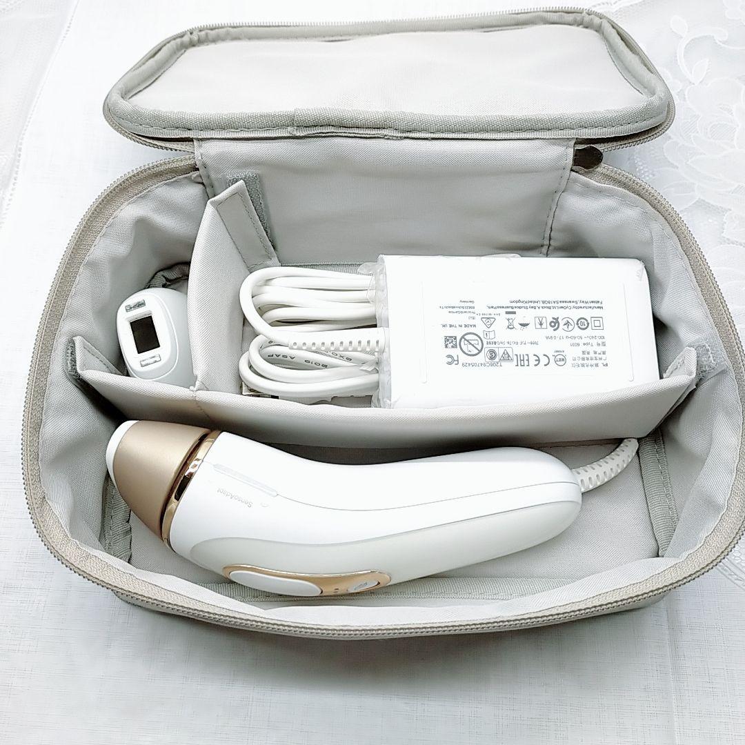 赤井英和 結婚記念 CD