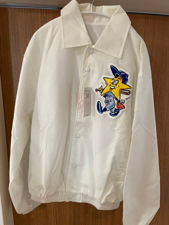 テニプリ】幸村精市☆非売品コトダマンアクスタの通販はau PAY