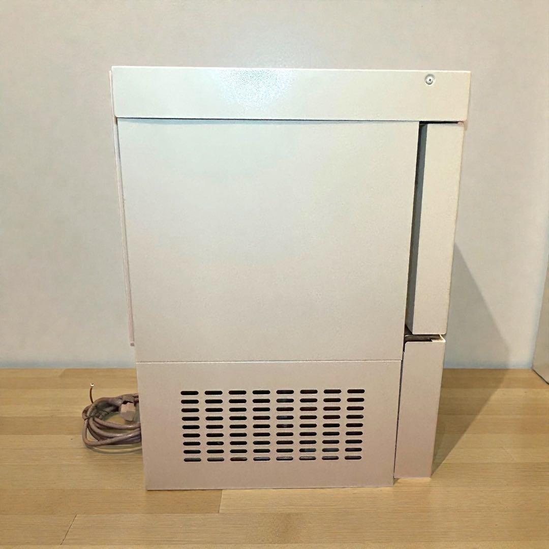 完動❣️美品✨GALILEI 業務用フリーザー FMF-038F1 冷凍庫 業務用