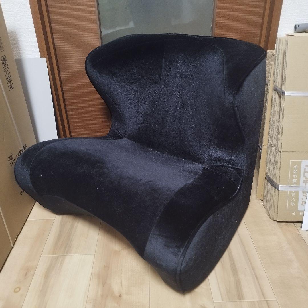 Style Dr.CHAIR DX （スタイル ドクターチェア デラックス） Style（スタイル） ○ポイント10倍！○ MTG公式ストア ドクター チェア