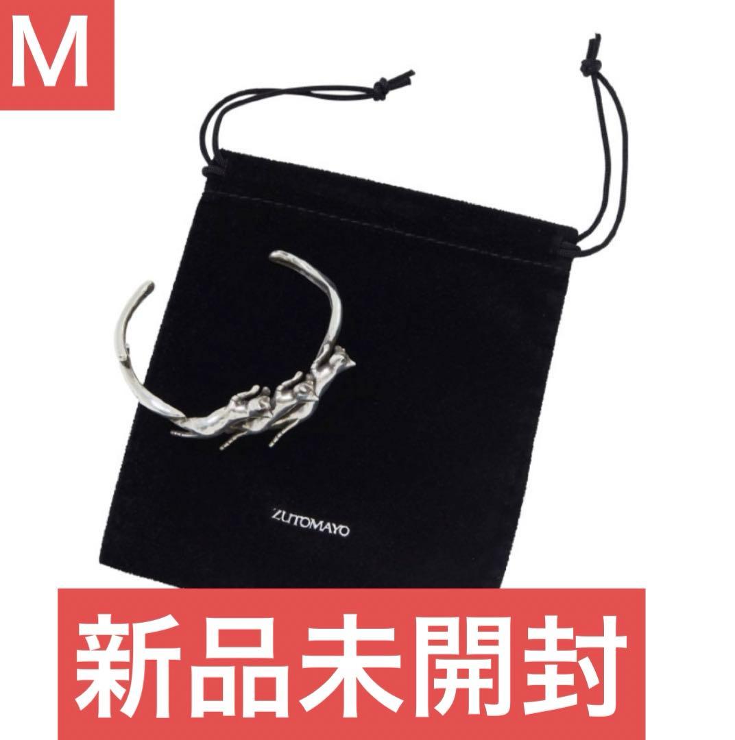 Sunaneko´s ブレスレット Mサイズ ずとまよ