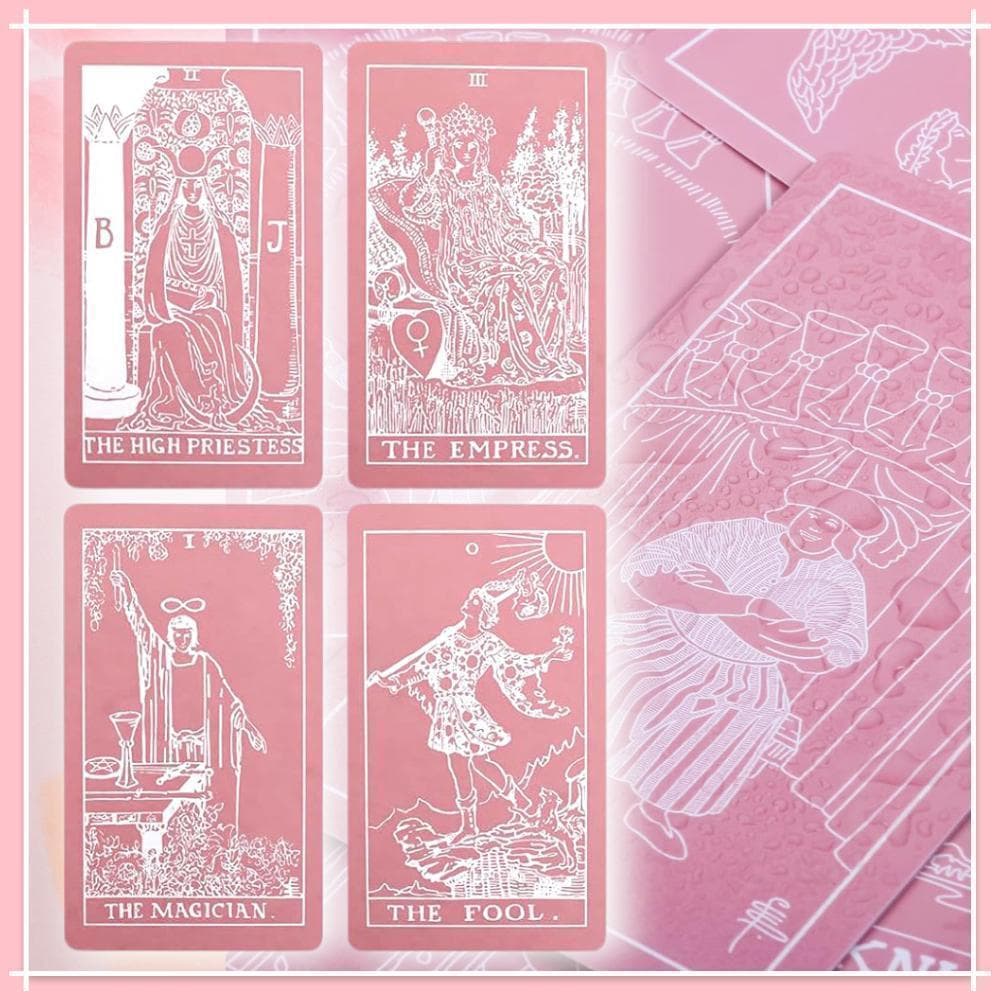 ♡★リピーター様割引