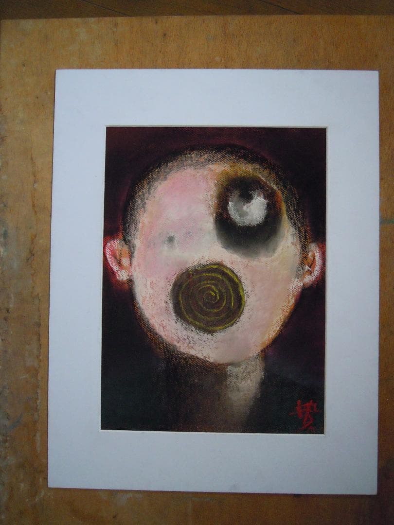 よくまわる口 Amazon | KVK 水栓コマ 13用 PZK4E-15 | 浴室水栓用パーツ