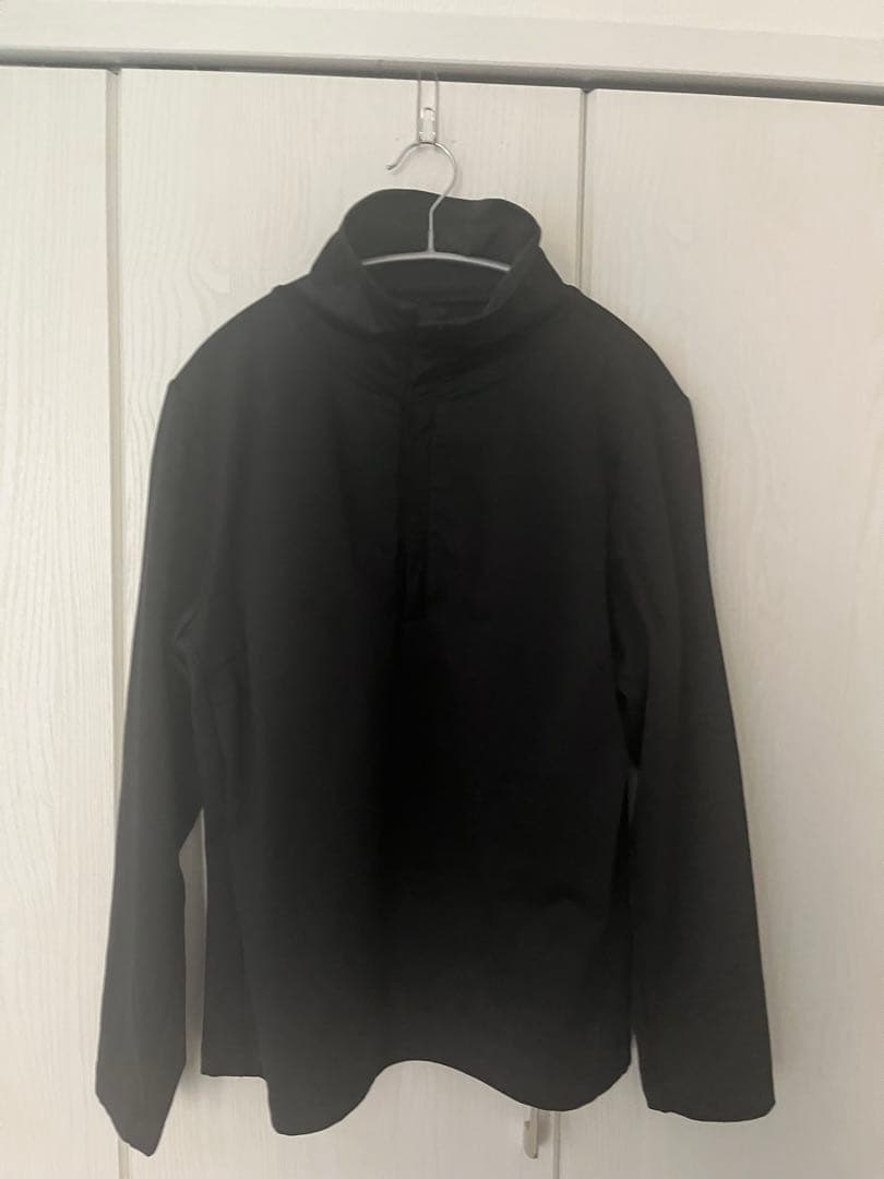 YOSAウェア 上下セット3L YOSAウェア 上下セット3L