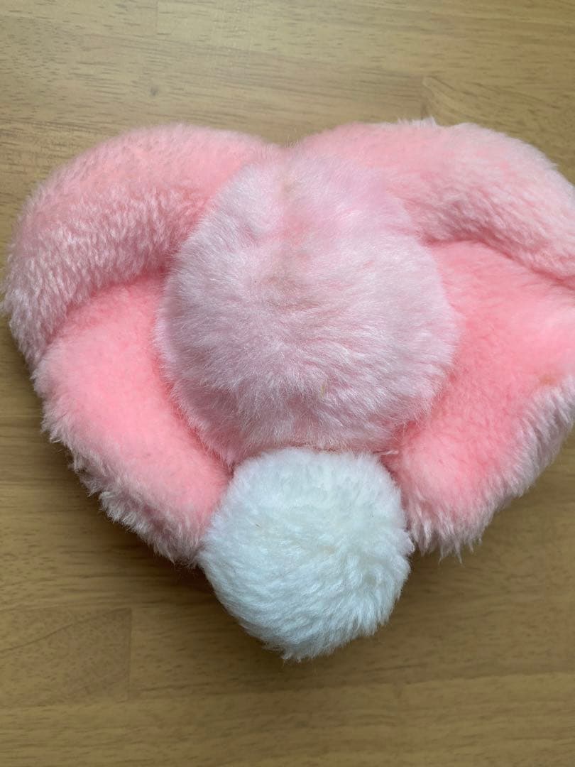 どきんちょネムリン ぬいぐるみ - メルカリ