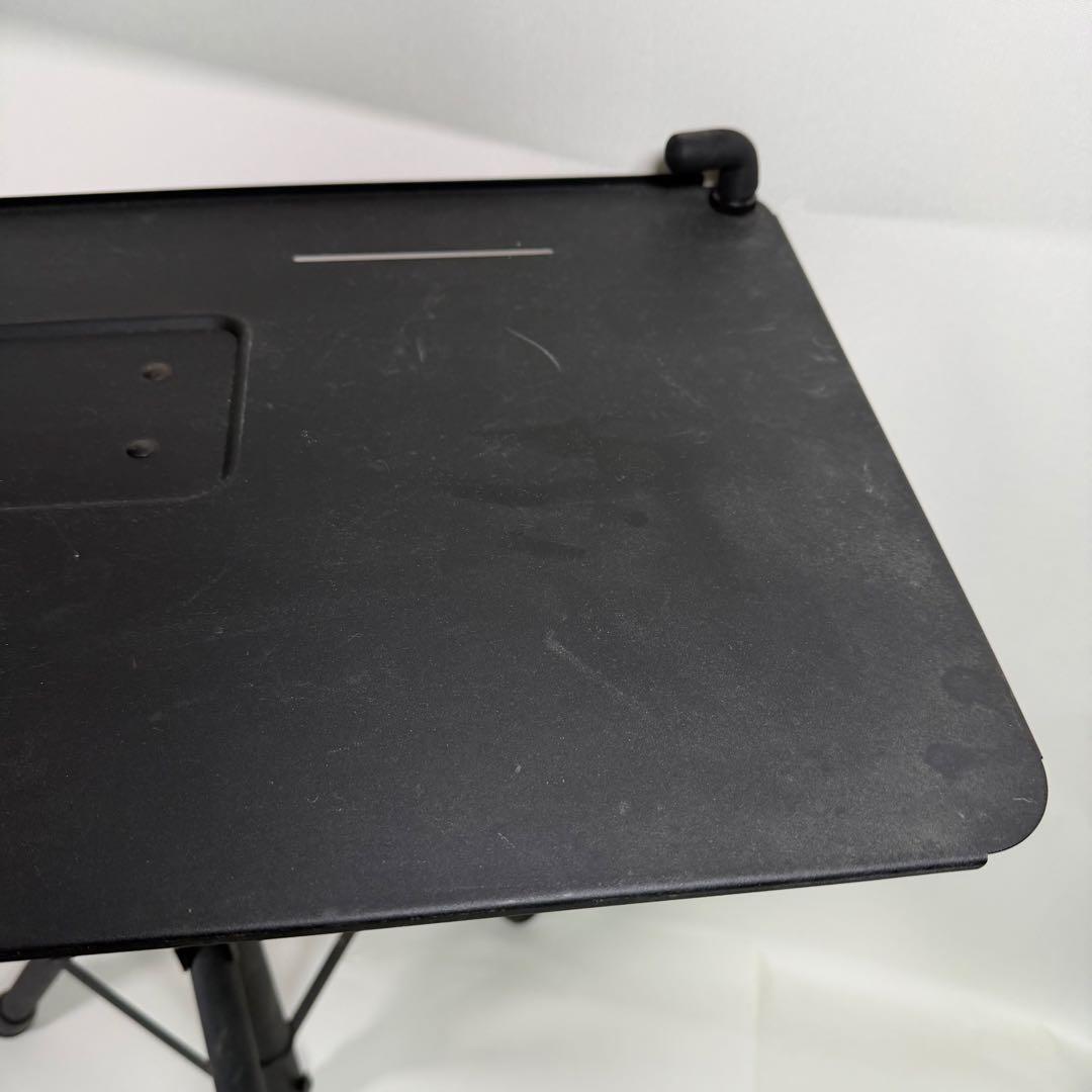 Roland SS-PC1 パソコン スタンド 楽譜 サイドテーブルにも