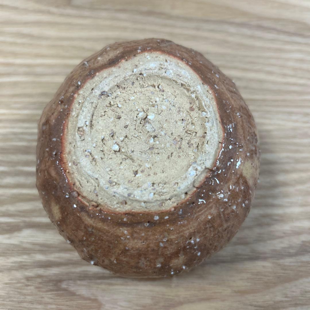 萩焼 指月窯 名工 波多野善蔵 茶器揃 新品希少品 煎茶器揃 茶道具 無形