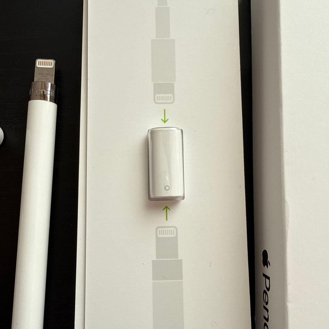 極美品iPad11世代128GBApplePencilセットバッテリー100%！ - メルカリ