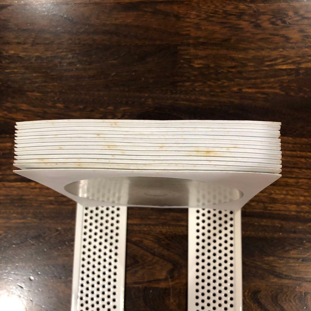 ワーグナー ニーベルングの指環 クナッパーツブッシュ バイロイト 1956