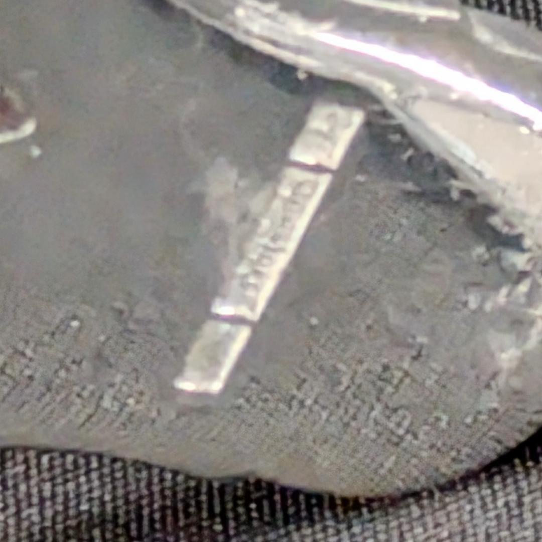 ○現品限り○クリストフル マリーアントワネット ナイフレスト 6本