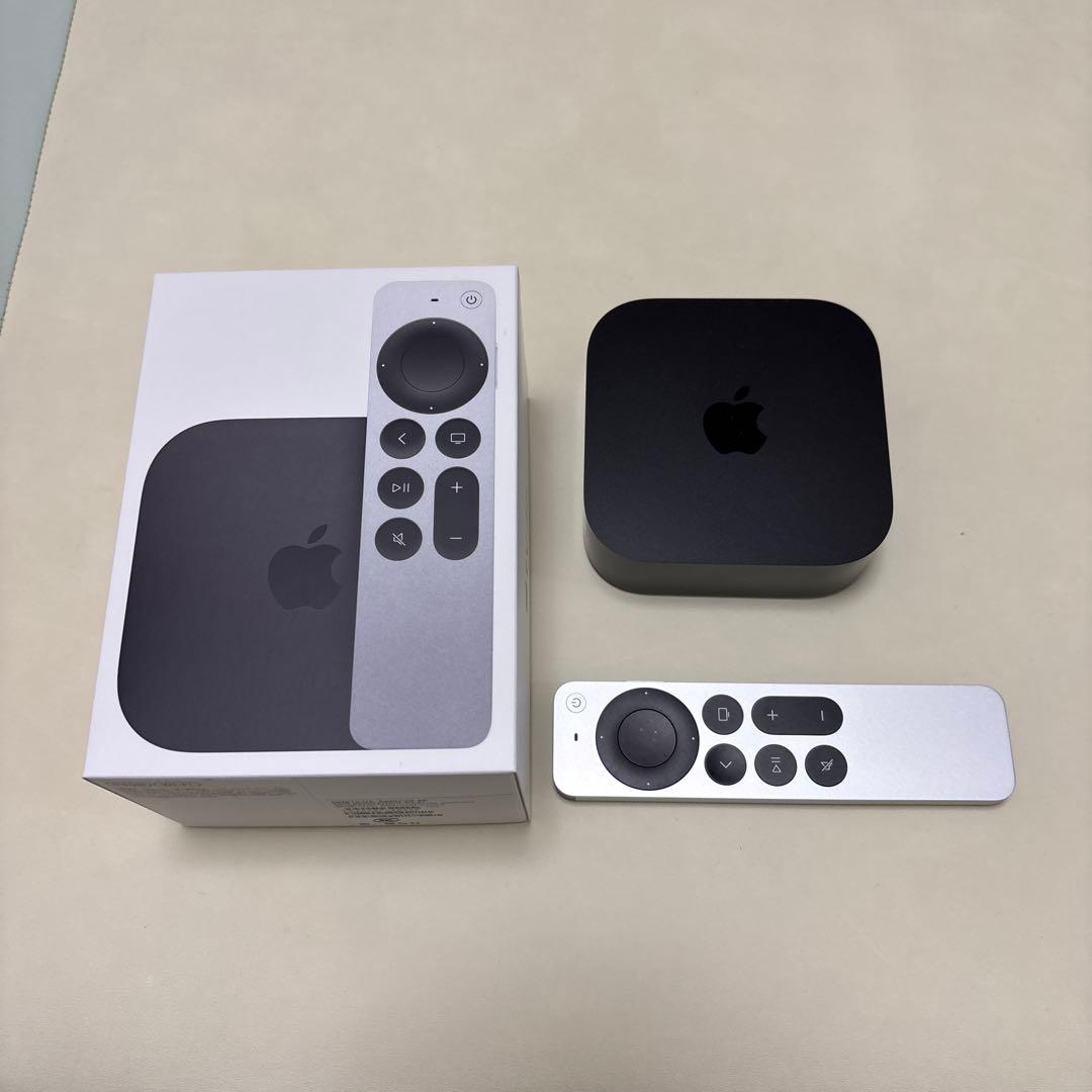 アップルTV4K belkin HDケーブルセット Amazon.com: Belkin Ultra HD HDMI 2.1 Cable 6.6FT/2M, 4K Ultra High