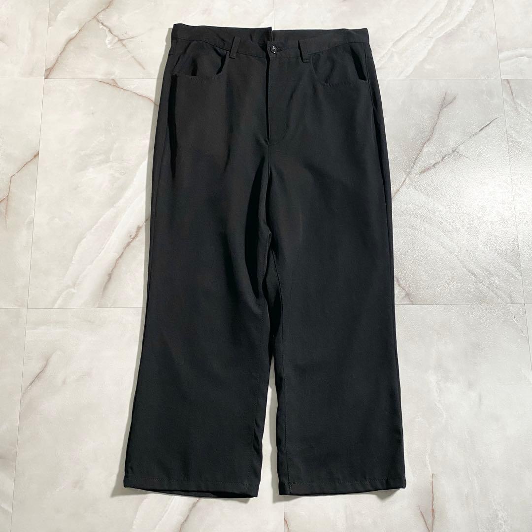 NFC様 Dr. Martens バスキア UK5 ドクターマーチン