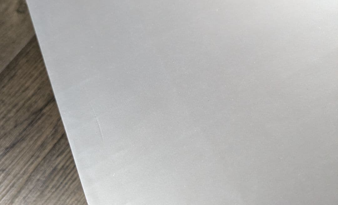 中国美術 劉奎齢画集 天津人民美術出版社 - メルカリ