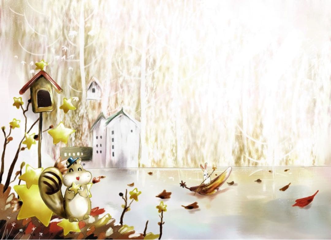 R♡mama shoot for the stars like mama 🌟