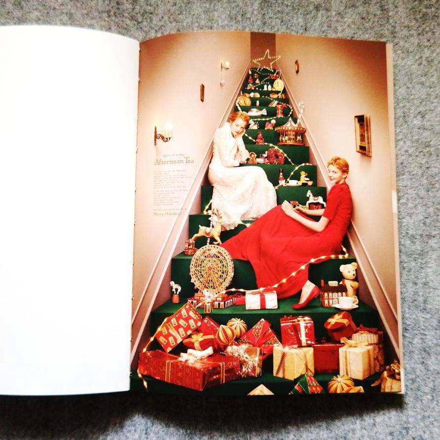 ◇古本◇吉田ユニ・サイン入り◇アートデイレクター◇大貫卓也 野田凪