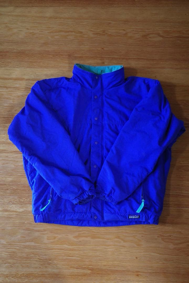 勁草書房地方制度小史 亀卦川浩 勁草書房 キケガワ 行政法 政治史 制度史