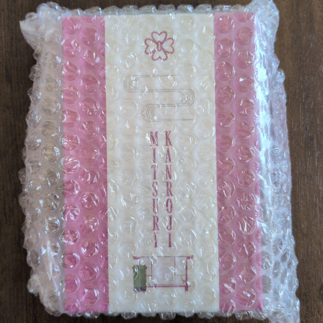 【新品未使用】鬼滅の刃 甘露寺蜜璃 ONKYO ワイヤレスイヤホン 新品】鬼滅の刃 甘露寺蜜璃 ver. ONKYO ワイヤレスイヤホン - メルカリ