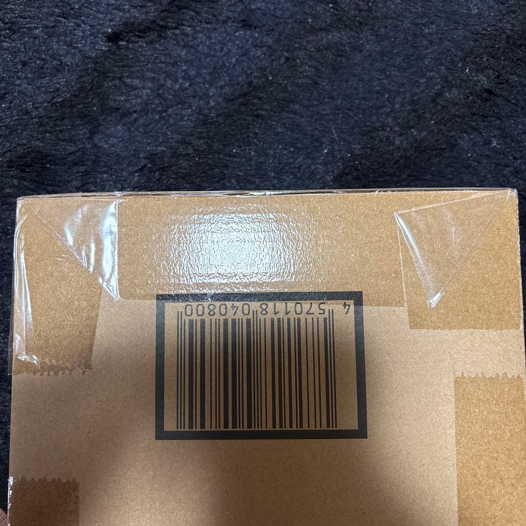 デジモンアドベンチャーデジヴァイス -25th COLOR EVOLUTION-