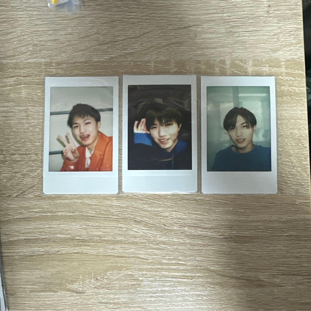 Yu様 リクエスト 2点 まとめ商品 - メルカリ