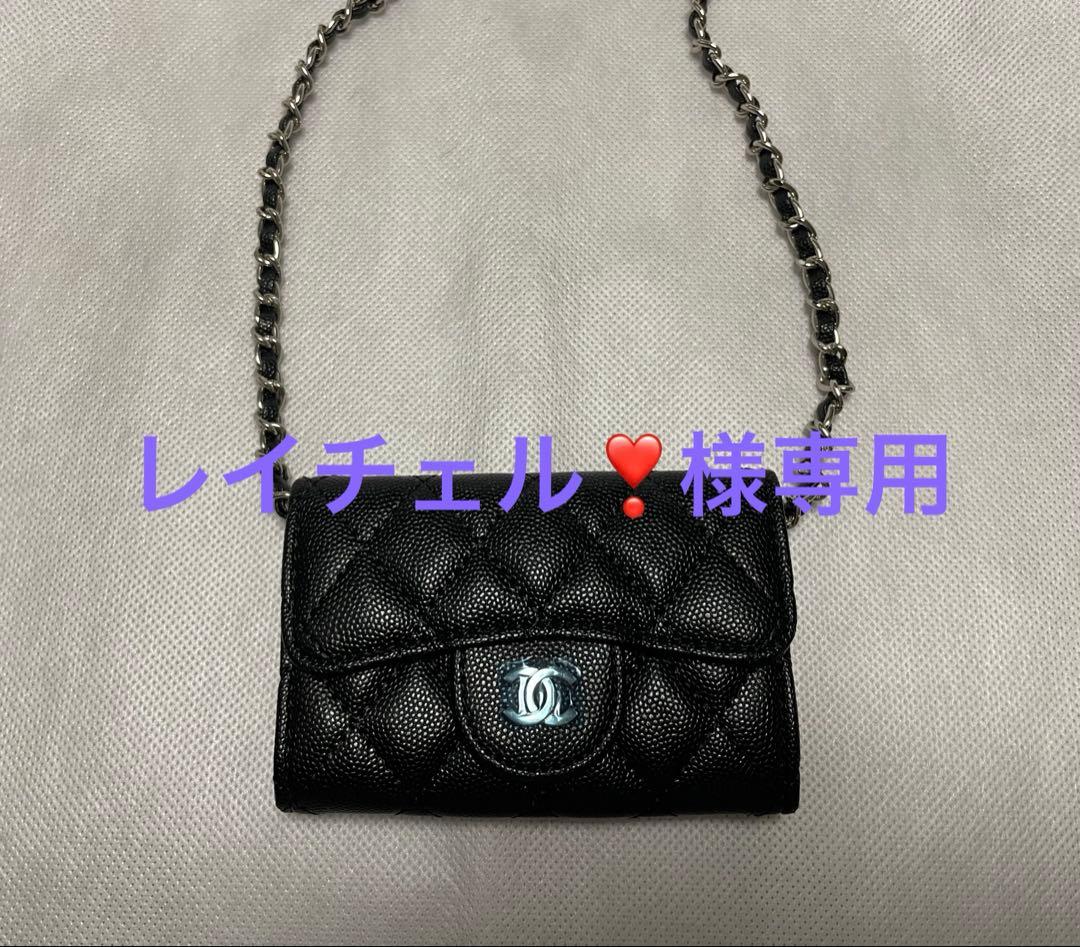 レイチェル❣️ 　KOKYU nuance color plamp lip 2025年冬新作リップティント】シピシピ デューイフィルムティント R