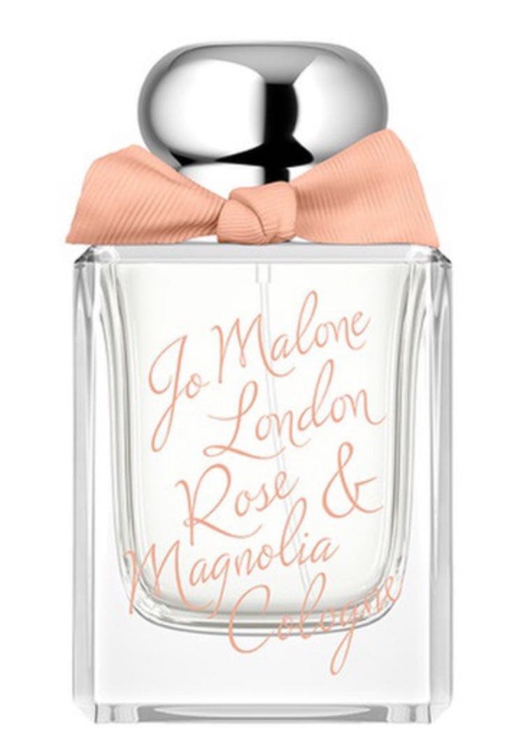 ジョー マローン ロンドン ローズ & マグノリア コロン / 50ml Jo Malone London(ジョー マローン ロンドン) / ローズ ＆ マグノリア