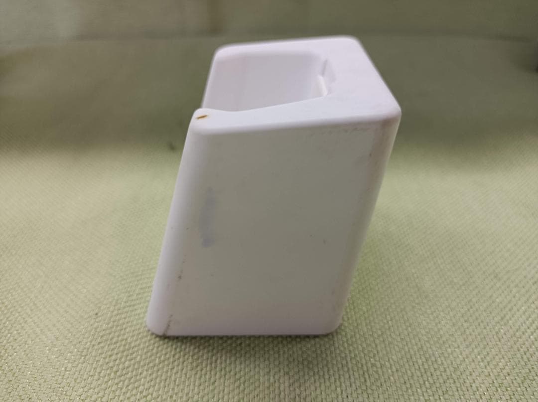 《ZAYBH》シュワルツコフプロフェッショナル　サロンラボ　スマートアナライザー