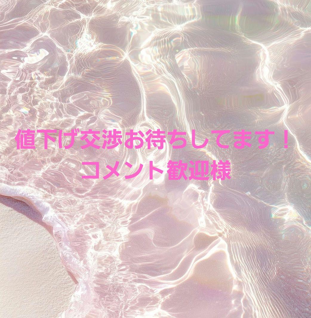 アレクサンドル・ドゥ・パリ　クレーム　ド　ラ　クレーム　50g　ロレアル アレクサンドル ドゥ パリ / クレーム ド ラ クレームの公式商品情報