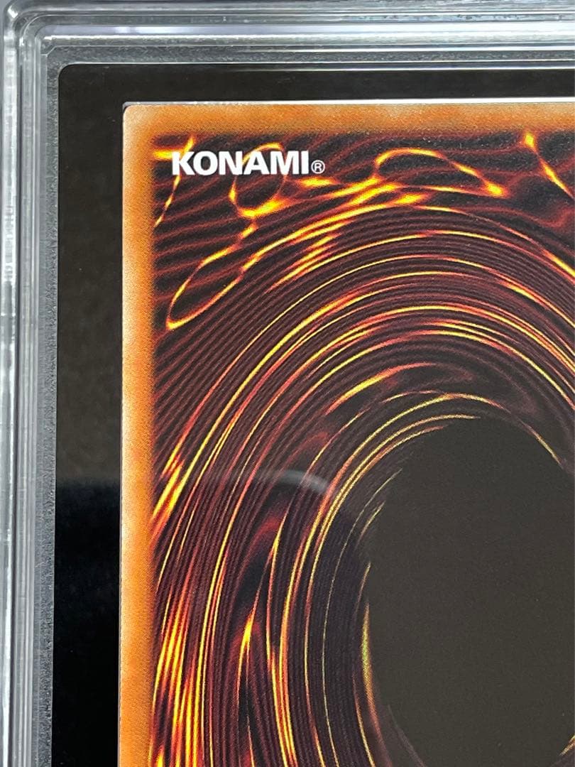 ARS鑑定10】赫の聖女カルテシア プリズマ プリシク 日版 極美品