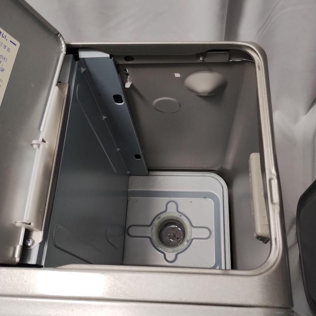 vM59T コロナ 石油ファンヒーター ストーブ FH-G5711BY