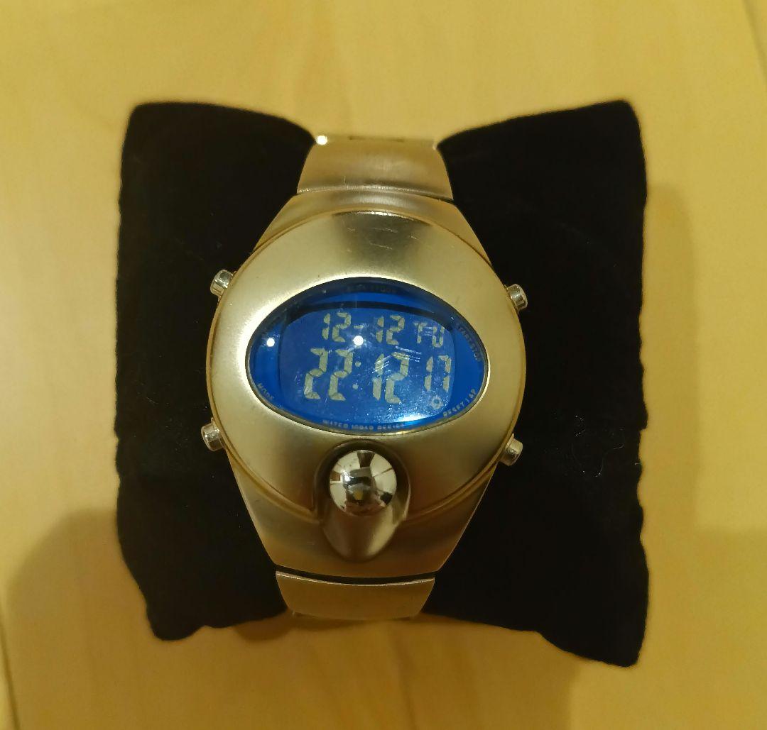 ALBA SPOON アルバスプーン | Shop at Mercari from Japan! | Buyee