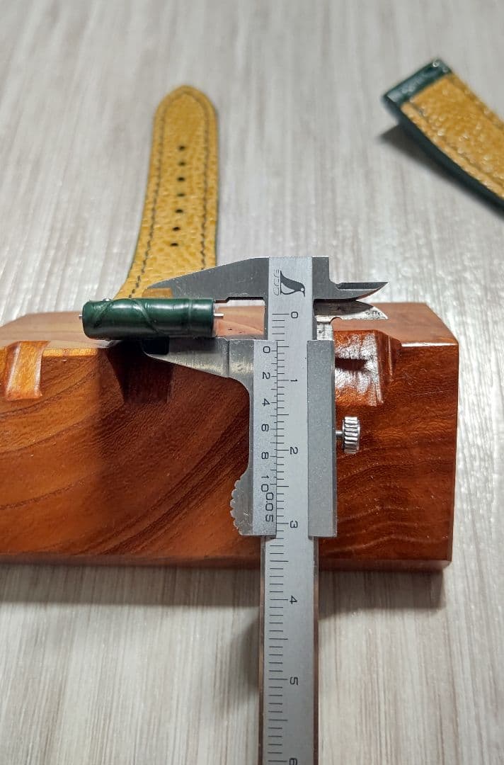 AMENshopさま専用