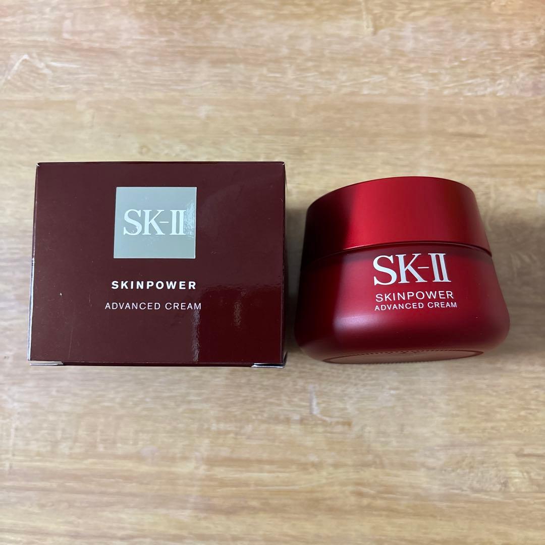 りり様 リクエスト 2点 まとめ商品 みりり様 リクエスト 2点 まとめ商品 - メルカリ