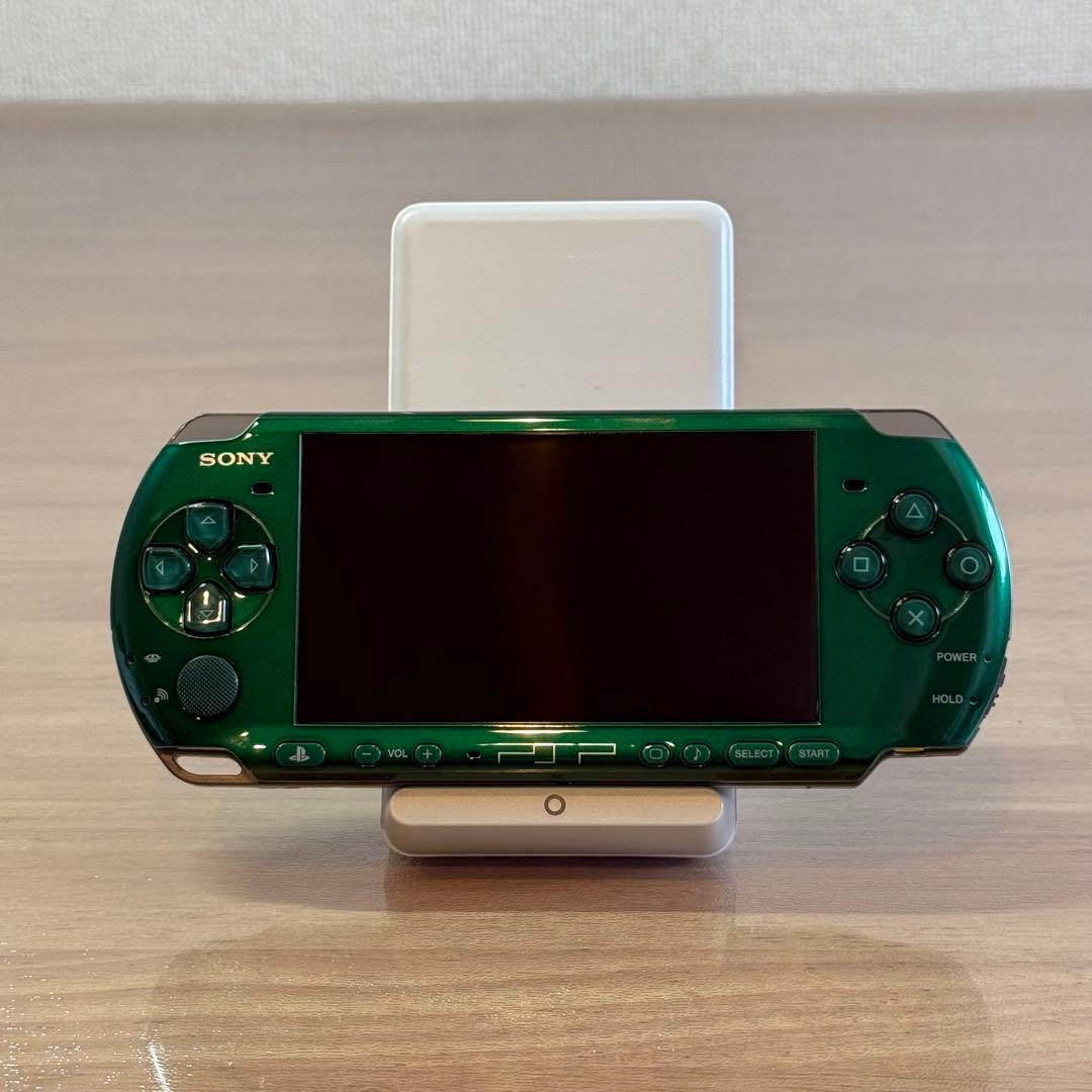 週末限定】美⭐︎任天堂Switch Nintendo Lite ブルー＆充電器付の通販