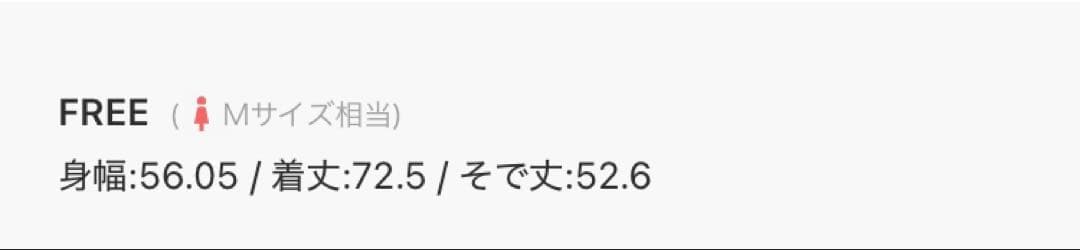 《新品タグ付き》ピュアルセシン コットンリヨセルロゴ刺繍シャツ ブルー