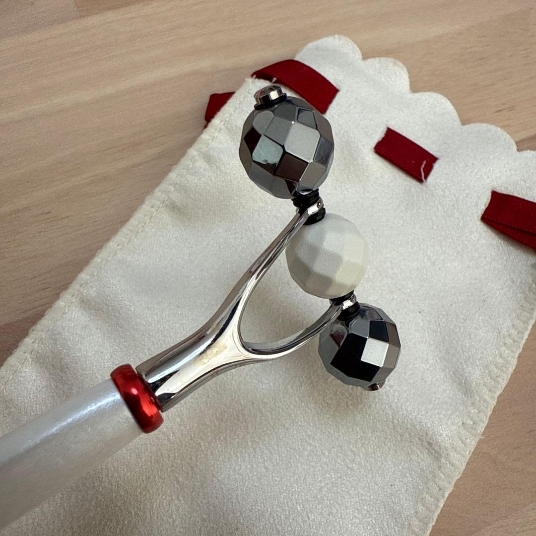 QUMALeSS TERAPIST テラピスト クマレス