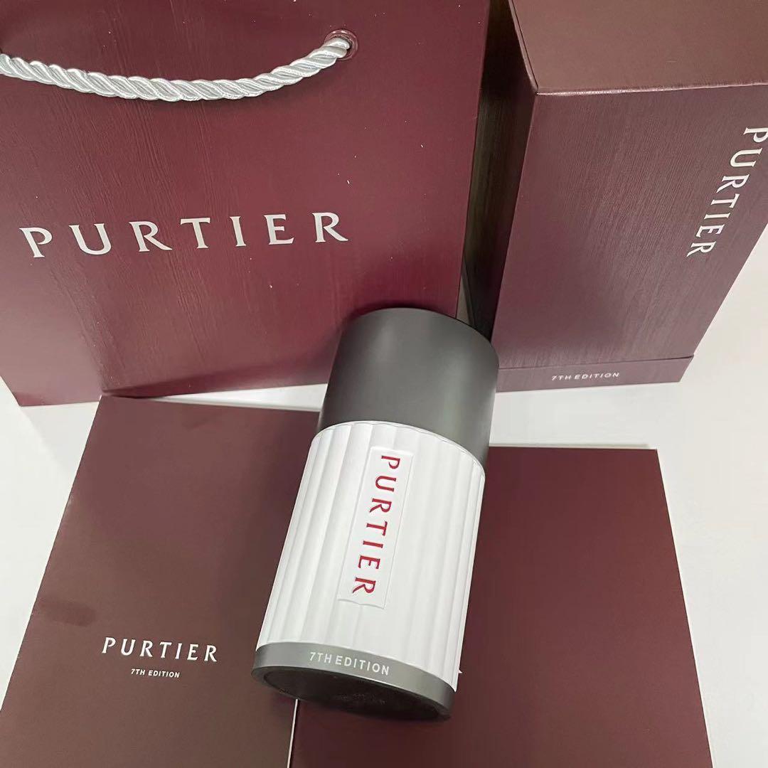 リーウェイ【正規品】第7世代 鹿プラセンタ - メルカリ