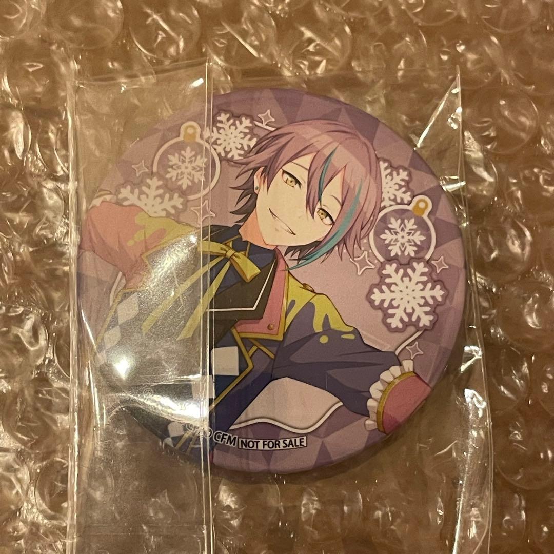 プロセカ 神代類 プリロール 特典 缶バッジ プロセカ プリロール2023 缶バッジ 神代類 14点｜Yahoo!フリマ（旧