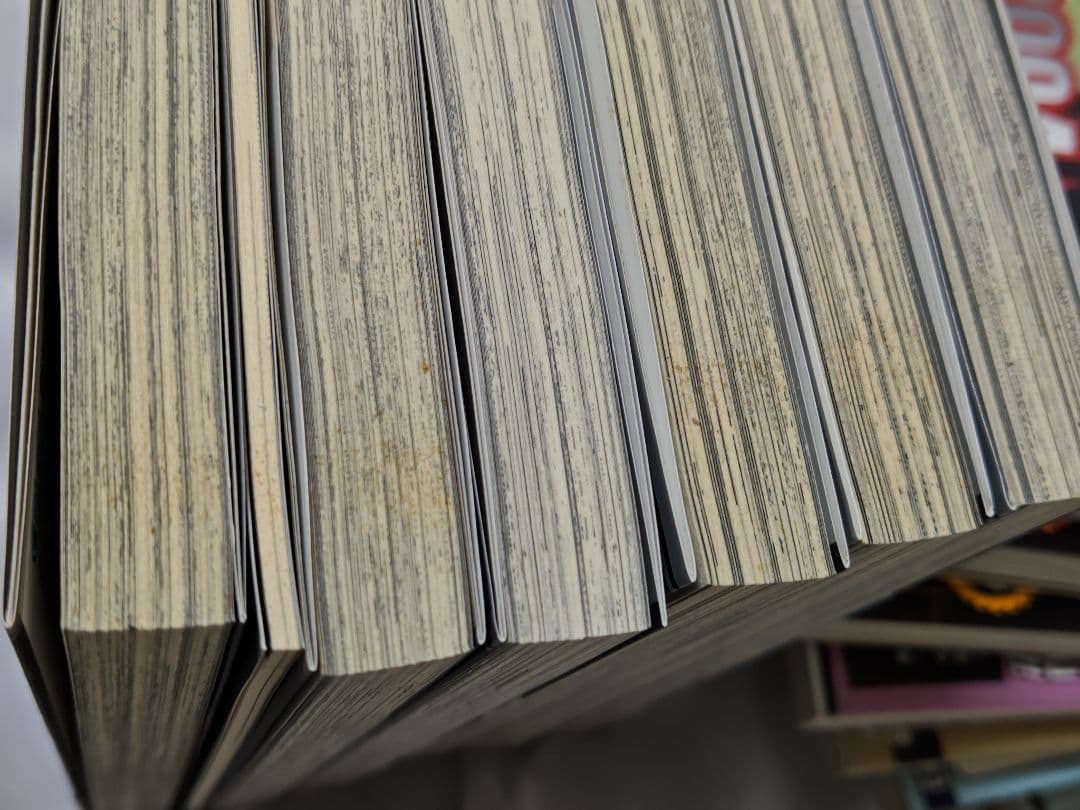 鋼の錬金術師 全巻 初版 帯付き 冊子付き 特典付き +非売品ポスト