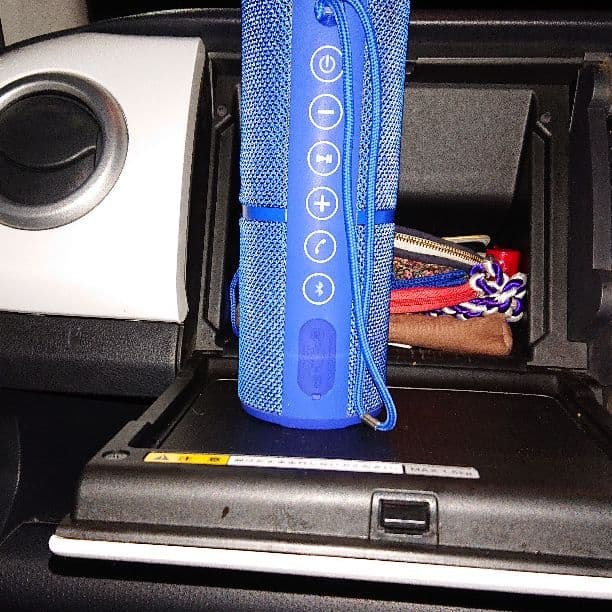 スピーカー(ブルーツゥース) Amazon.co.jp: Bluetooth スピーカー スピーカー ワイヤレス SDカード