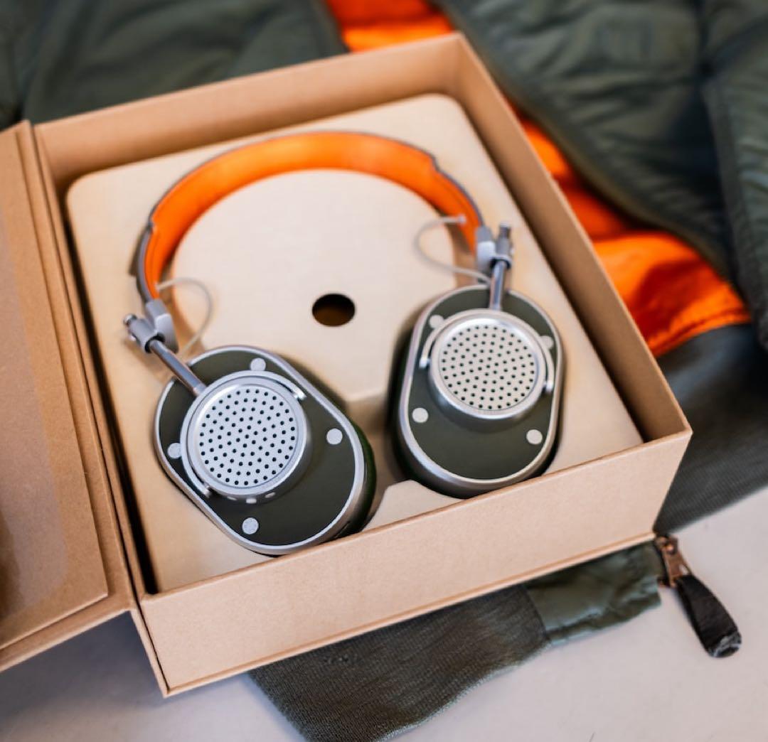 Dover Street Market Ginza 限定 el2005-spb-04-09-jpeg-