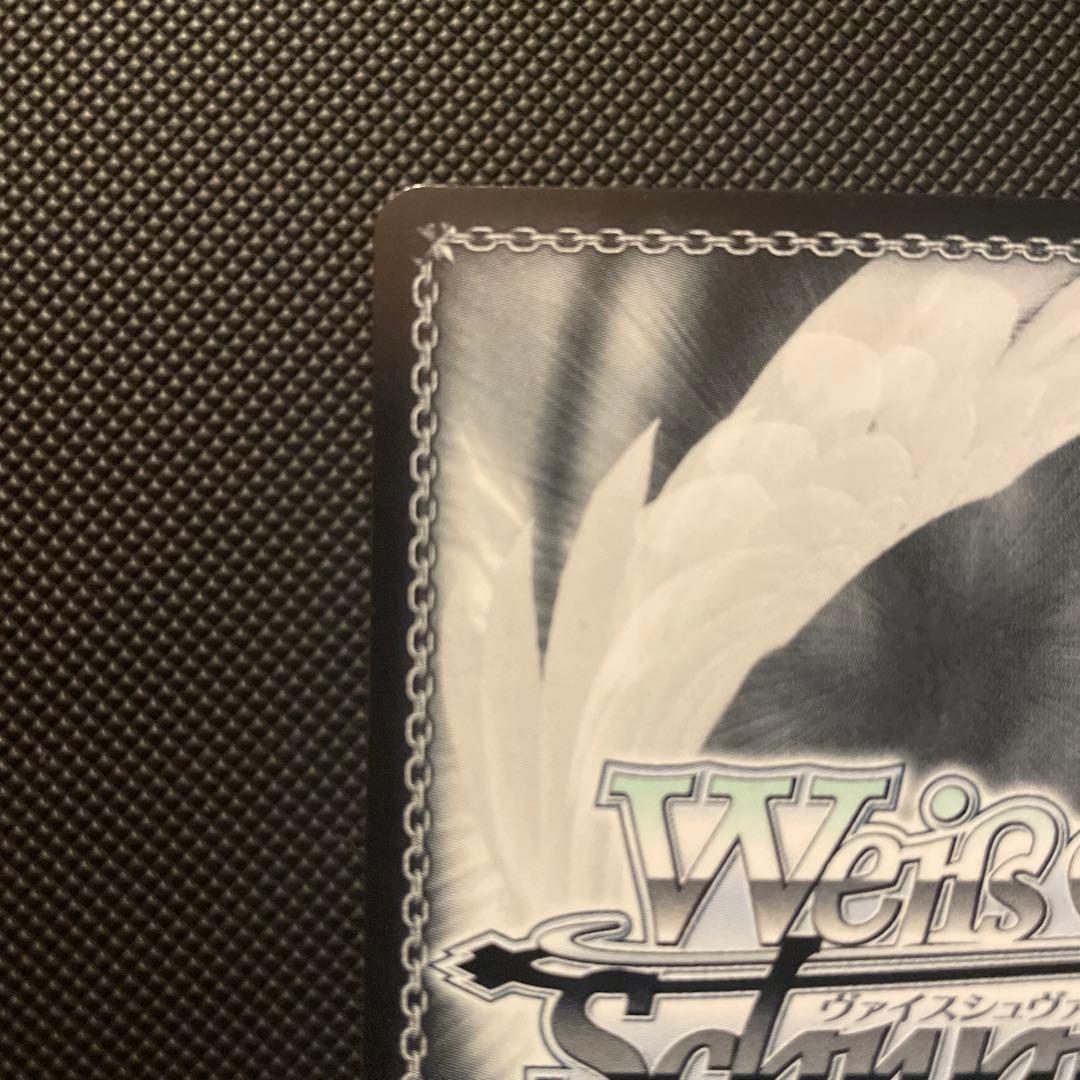 ヴァイス ガールズバンドクライ 中指立ててけ！ RRR ガルクラ - メルカリ