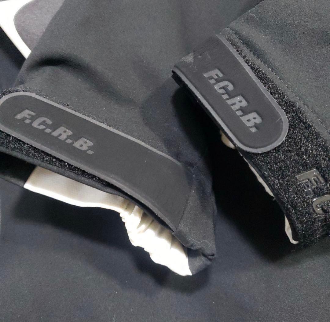 Bristol フード付きナイロンジャケット L - メルカリ