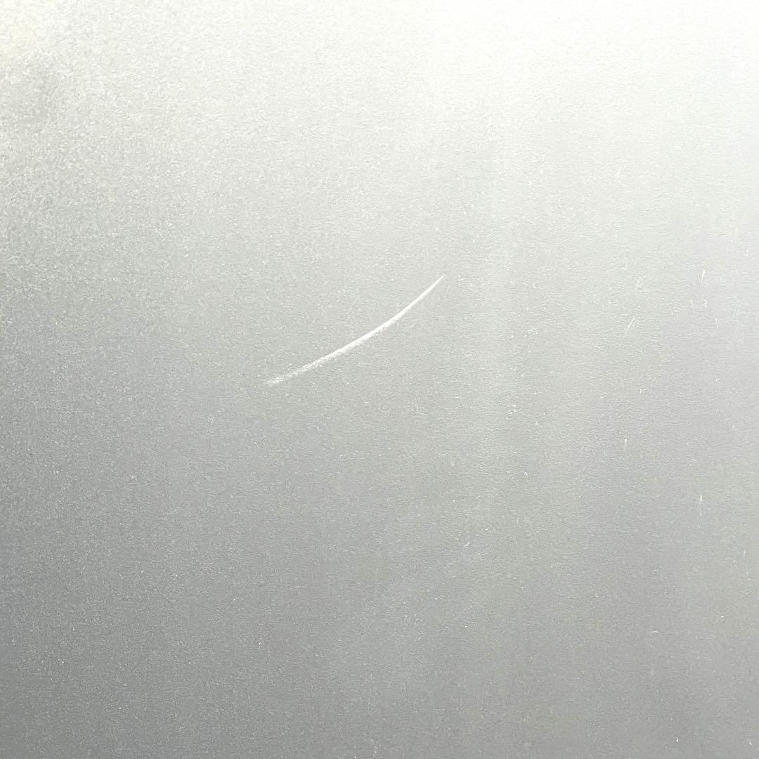 2024年製 アイリスオーヤマ 洗濯機 5.0kg IAW-T504-B