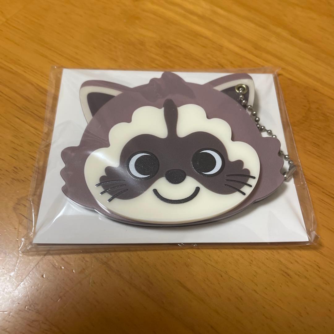 GLORY EXILE TAKAHIRO 武道館 LIVE 2024 EXILE TAKAHIRO 武道館 LIVE 2024 “GLORY” EXILE OFFICIAL FAN CLUB