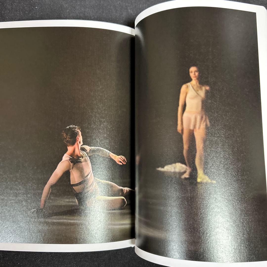 サイン本・オリジナルプリント付】 ハービー・山口 セルゲイ