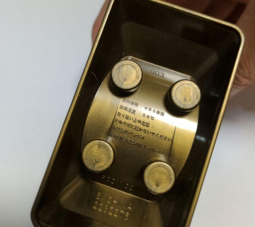 モンハン エピタフプレートケーキナイフ用ナイフスタンド - メルカリ